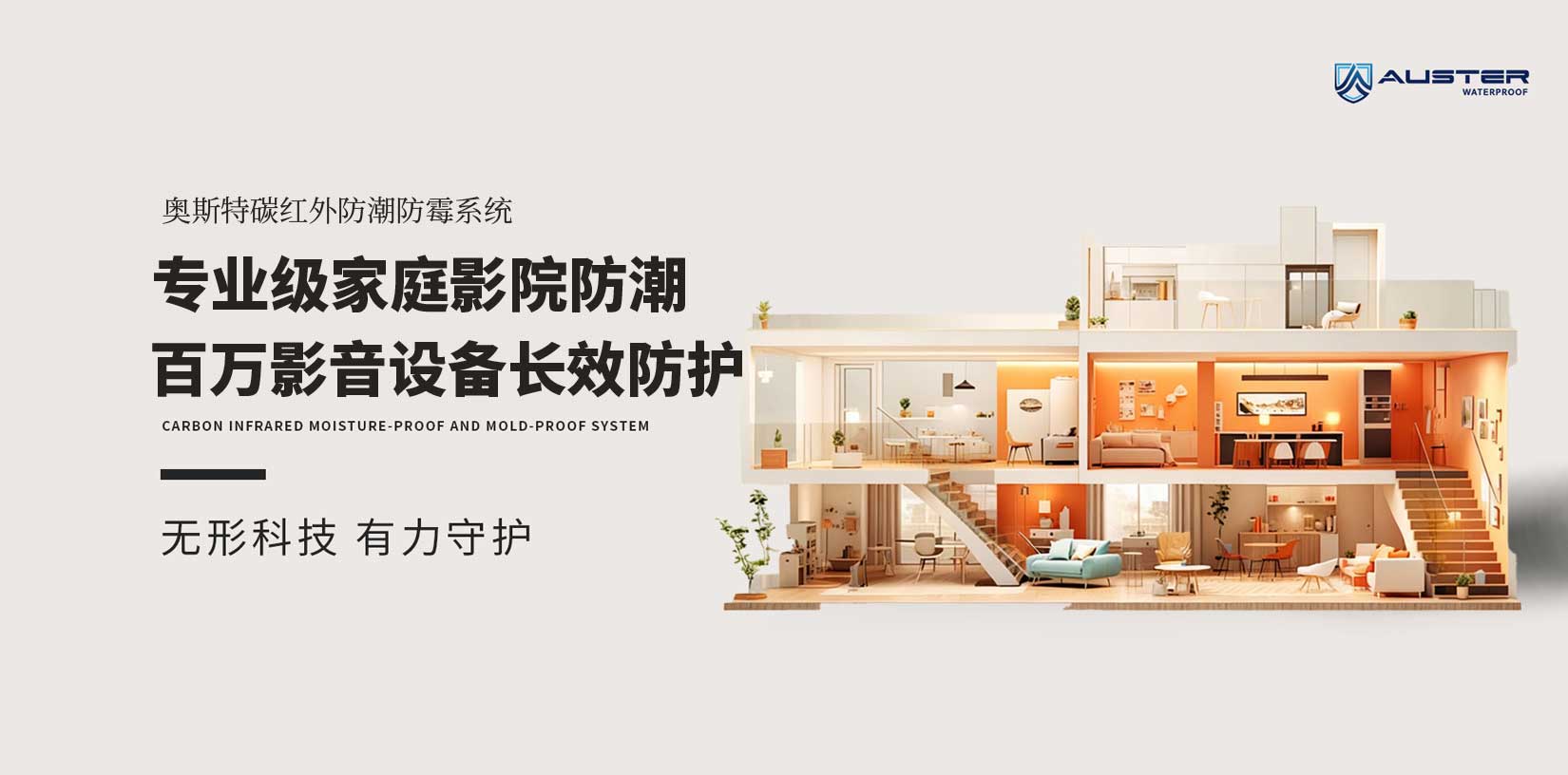 百万影音设备长效防潮.jpg