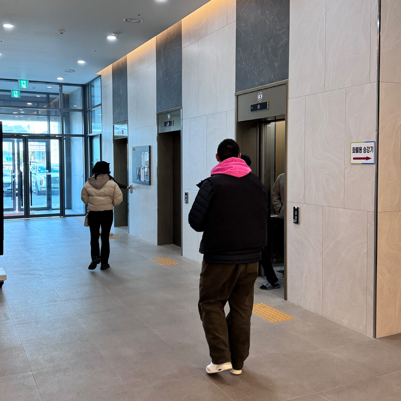 韩国奥斯特碳红外防潮