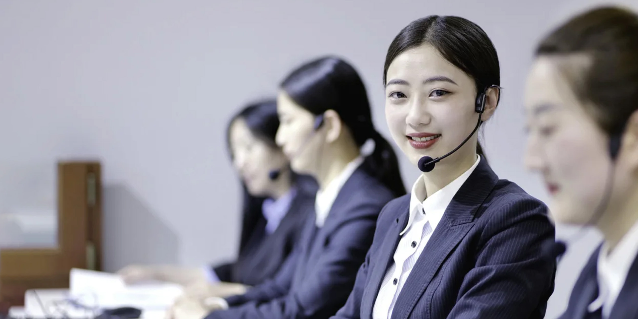 奥斯特官方服务